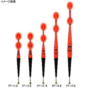 ym Px 2_ FF-12II 23012