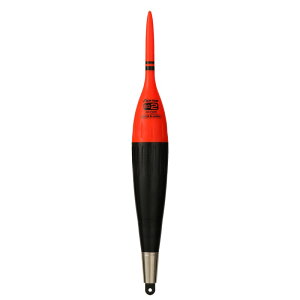 ym Px dqEL FF-D20 24565