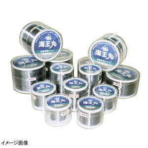 r[nEX(Bee House) C 1000m 24