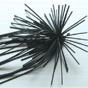 �W���N�\��(Jackson) EGU JIG(�G�O�W�O) 0.9g BS(�u���b�N�V���G�b�g)