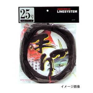 CVXe Â莅(TEZURI ITO) 100M 12 ubN 047-012