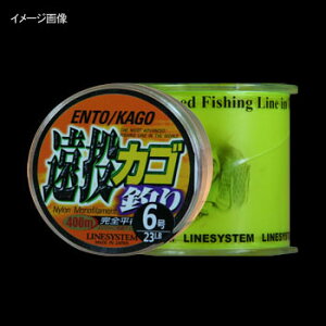 CVXe JSނ 400M 5 uCG[ 098-005