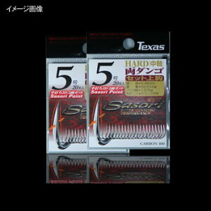 CVXe HARD _S 4 Vo[() SH0-004