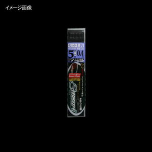 CVXe Zbgb 10CM b5/nX0.4 U50-410