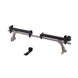 J[Cg(CAR MATE) {[g[PRO ubN IN421