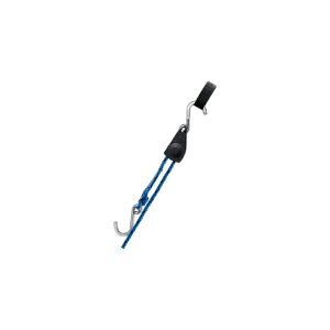 Thule(X[[) NCbNh[ 838 TH838