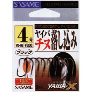 ߐj(SASAME) CoƂ݃`k 5  XO-05