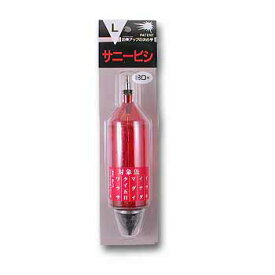 サクラ(SAKURA) ニューサニービシ L 80号 2309861