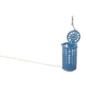 ꐸH ^b`t^JS V^Cv S2TCY