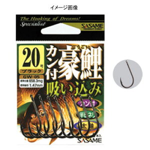 ߐj(SASAME) Jt z 22 ubN GW-05