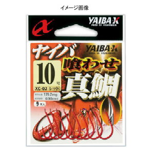 ߐj(SASAME) Co 킹^ 12 bh XC-02