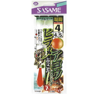 ߐj(SASAME) Ԃ݃ZbgB 4 C-008