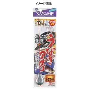 ߐj(SASAME) ȂEAiSԂݎd| 14 E-105