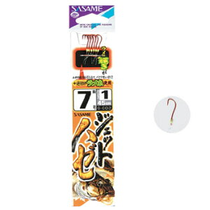 ߐj(SASAME) WFbgn[()t 7 G-002