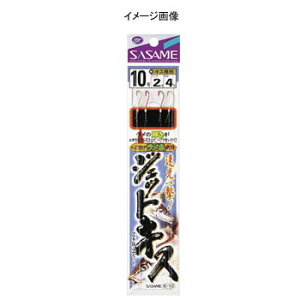 ߐj(SASAME) WFbgLX 2{b 6 K-142