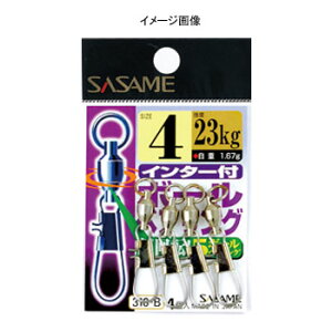 ߐj(SASAME) C^[t {[xAO 5 310-B