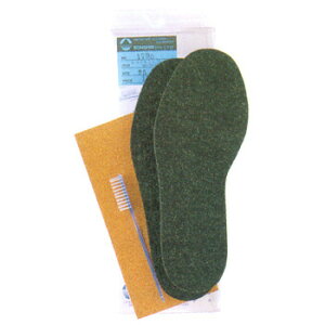 oC(Rivalley) yALbg15 #1802 S5TCY