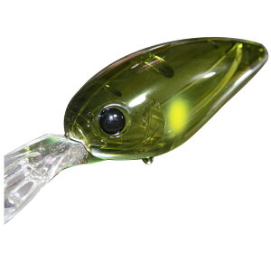 HIDEUP(�n�C�h�A�b�v) HU-300 2.�q�f������