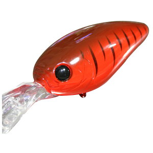 HIDEUP(�n�C�h�A�b�v) HU-300 8.�N���[�_�b�g