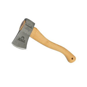 Hultafors(n^[tH[X) XJEg V[Xt AV00240000