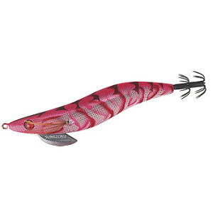 n~c n 2.5 sN/bh VE-22PR