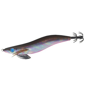 n~c n 3.5 LriS/C{[ VE-22KN