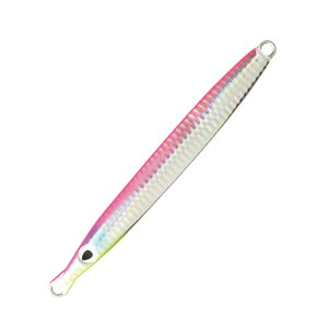 I[i[j WO 40g 01 sN 31844