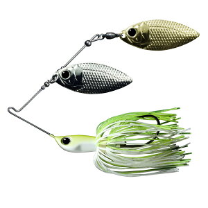 �f�v�X(Deps) B-�J�X�^�� 3/4oz DW #10:�f�b�h�O���X