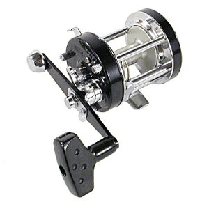 AuKVA(Abu Garcia) AMB AoT_[ 6500CL rbOQ[RNV E 1014212