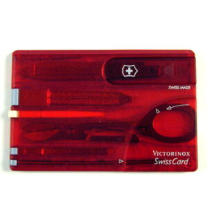 VICTORINOX(rNgmbNX) yKizXCXJ[h T1 XPgbh