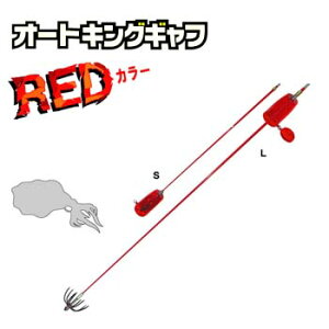 ꐸH I[gLOMt(\bh[) L bh