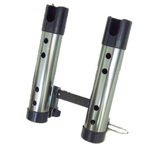 ZephyrBoat([t@[{[g) Z}`bhz_[ (J^Cv) MG-001