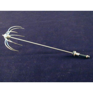 第一精工 キング ギャフ