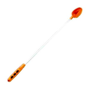 ꐸH ؂ O 60cm 14039