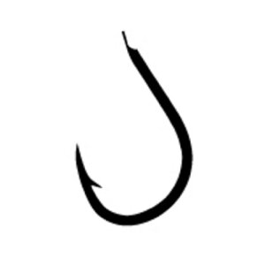 ܂(Gamakatsu) ܈ 12236 S2TCY