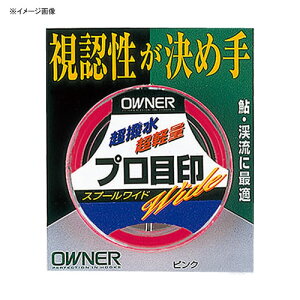 I[i[j vXv[ڈXv[ O[ 81061-2