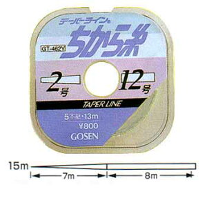 S[Z(GOSEN) e[p[C 玅 5{p GT-462N S3TCY