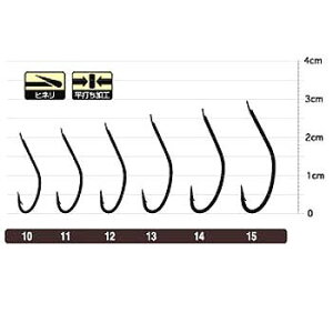 I[i[j OHȂ(t) 12-4  20060