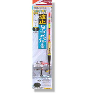 I[i[j VELg~ZCSEo b8/nX1 H-887