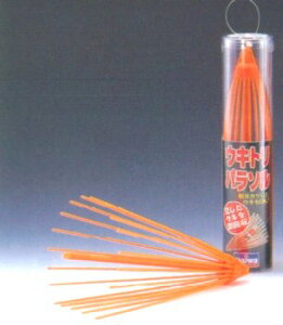 _C(Daiwa) ELp\ (EL) 04920276