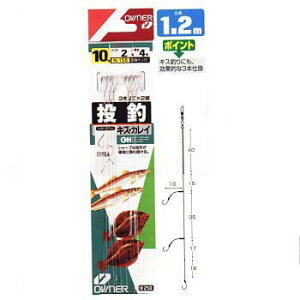 I[i[j LXJC 3{ b7/nX1.5 N-156