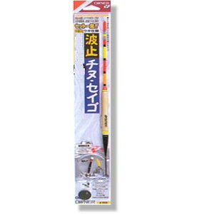 I[i[j VELg~`kEZCS b3/nX2 H-658