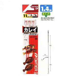 I[i[j ԋJC2{ b13/nX3 . N-743