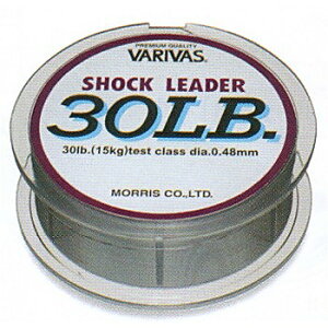 ooX(VARIVAS) ooX VbN[_[ 50m 25lb/7 ~XgO[ 21050