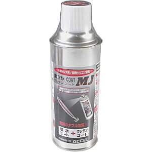 ACCEL(ANZ) E^R[gMJ Xv[ 300ml