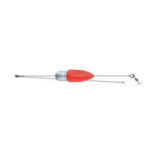 xmH(FUJI KOGYO) WFbg V(2) 15 2JO-15