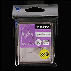 ܂(Gamakatsu) UE{bNX pLX 9  66832