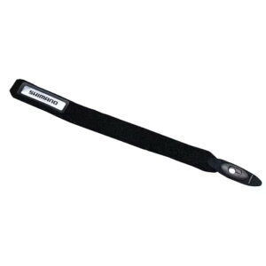 V}m(SHIMANO) Xv[xg BE-021H M ubN 882950