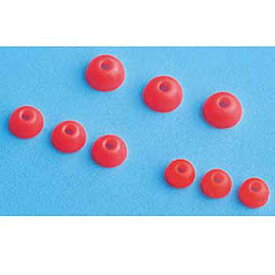 釣研 半円シモリ 全3サイズ