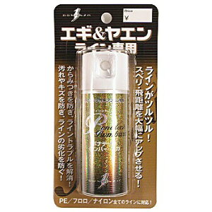 {iU {iU GM&GCp {iebN{o[CJ 50ml